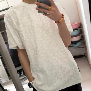 错过