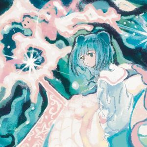 【いなみ】刹那プラス/刹那plus