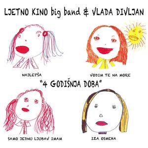 Samo jednu ljubav imam