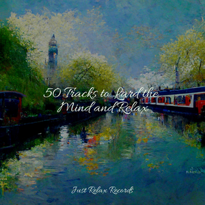 The Ever Changing Spell