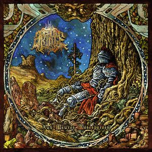 Le Carneval Du Roi Des Vers