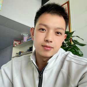 灵魂寄托者 伴奏