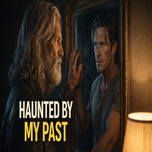Haunted by My Past