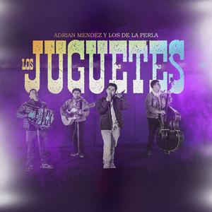 Los Juguetes