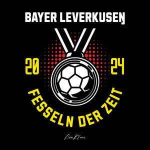 Leverkusen (Fesseln der Zeit)