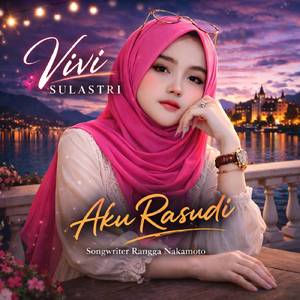 Aku Rasudi