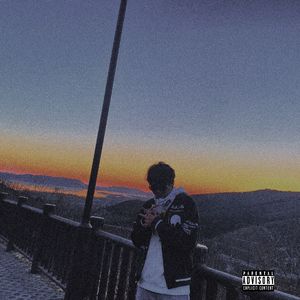 谢（prod by Lil Nickle）