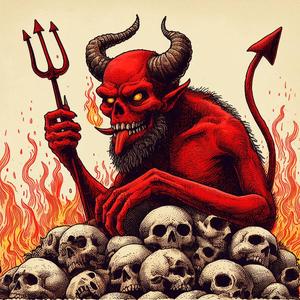 Pick Me, Choose Me, Love Me