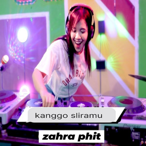 Kanggo Sliramu