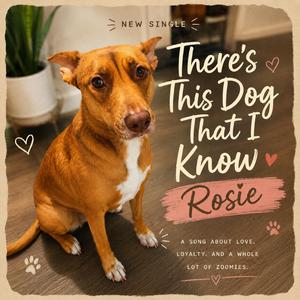 Rosie