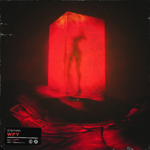 WFY (Original Mix)