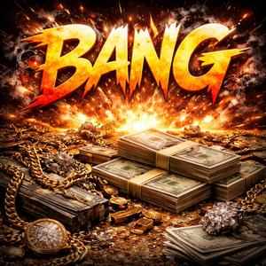 BANG