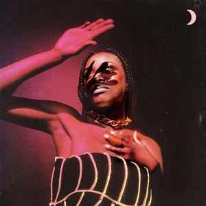 Arresa (luna crescente)