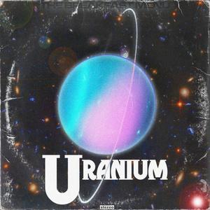 Uranium