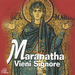 Alleluia, è il tempo della gioia