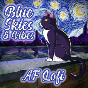 Chicken nuggies in a dug out