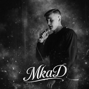 MkaD