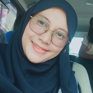 Berikanlah Aku Cinta