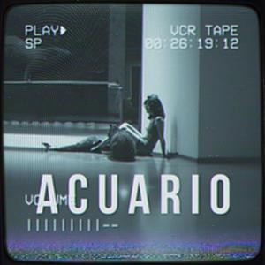 Acuario