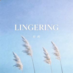 雨后（Lingering）