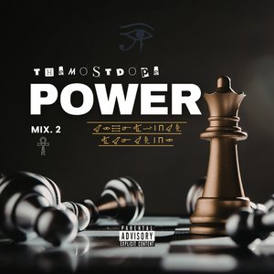 Power (Volume 2)