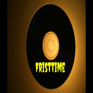 Fristtime