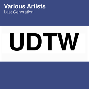 Focus (Radio Stream)