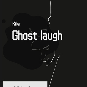 CHAQASAN  DJ MIX2123