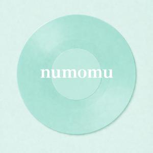 Coffee stains on vinyl