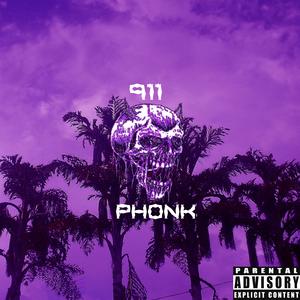 Phonk