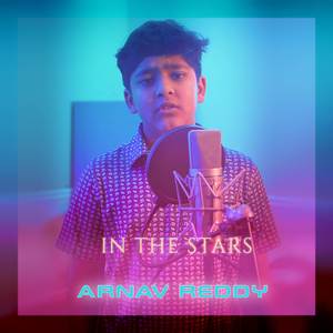 In The Stars