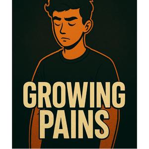 Growing Pains