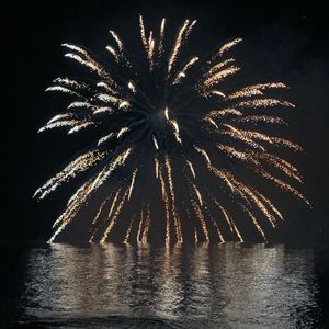 回溯(prod.by Morrow x FAS)