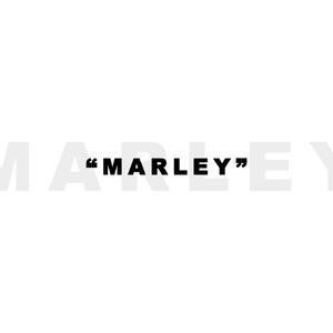 Marley