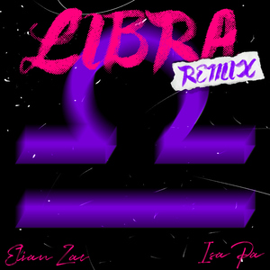 Libra (Remix)