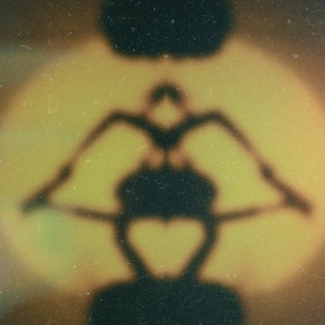 dancing witch