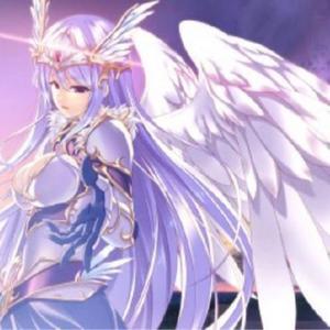 DꤝꤕL ꤈iiiꤚKꤔ (-_•)︻デ═一 KIIILLERWHÅLE〜SWÅGTEÅM ⏾⋆.˚