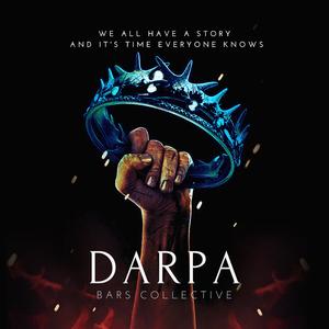 THE KING (feat. Amado, Obig, TAMAK, Flyzad, Bianone, Trillmobster & Dr Joe)