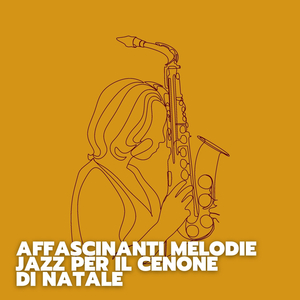 Oxygen to coordinate