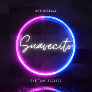 Suavecito
