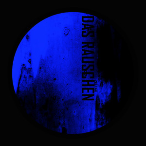 Steinbruch (Original Mix)