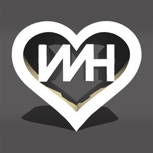 Sunrise (Hoxton Whores Instrumental Remix)
