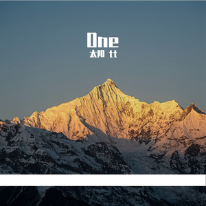 孤独是会上瘾的