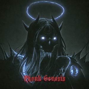 Where Mercy Lost Control