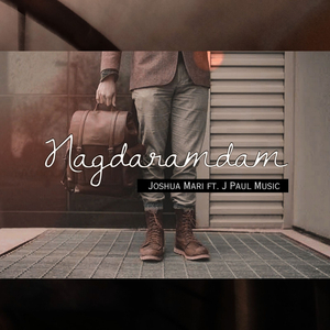 Nagdaramdam
