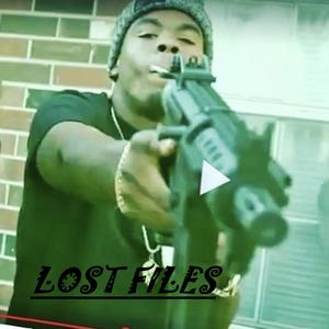 Hw It Was (feat. Kaream4mayor)