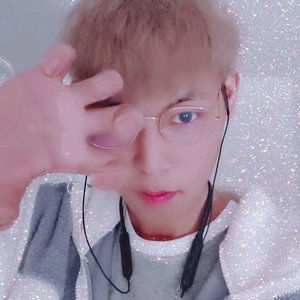 书逍-孤独别听庄心妍（书逍 remix）