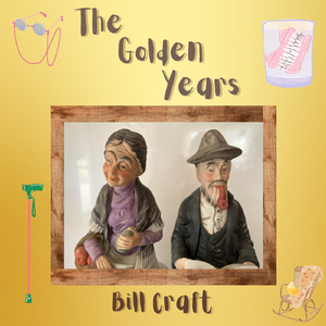 The Golden Years