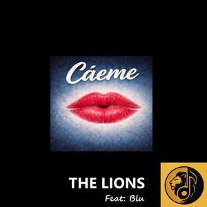 Cáeme