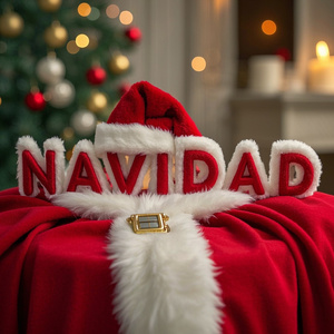 NAVIDAD